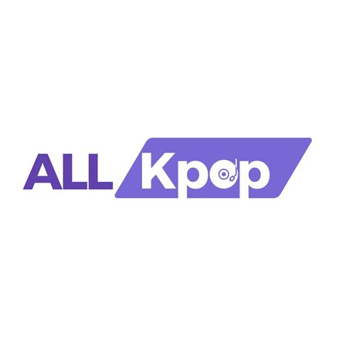 allkpop store